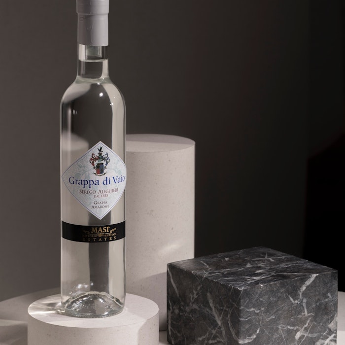 https://www.datocms-assets.com/50627/1634214566-1-3-grappa-vaio.jpeg?auto=format&h=700