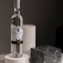 https://www.datocms-assets.com/50627/1634214566-1-3-grappa-vaio.jpeg?auto=format&h=90