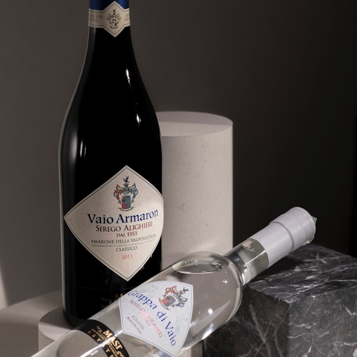 https://www.datocms-assets.com/50627/1634214570-1-4-grappa-vaio.jpeg?auto=format&h=700