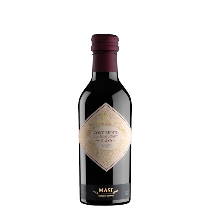 https://www.datocms-assets.com/50627/1634214870-3-2-mosto-cotto.jpeg?auto=format&h=700