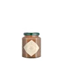 https://www.datocms-assets.com/50627/1634215415-5-2-crema-marroni.jpeg?auto=format&h=90