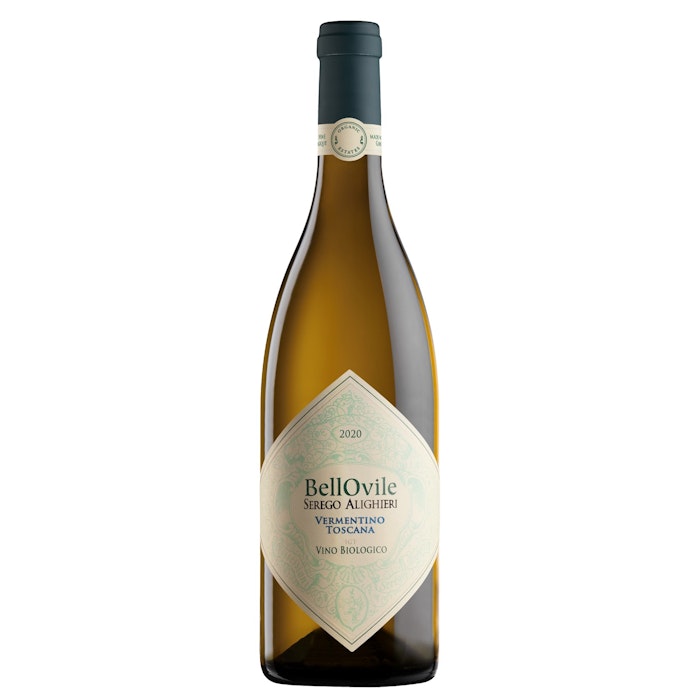 https://www.datocms-assets.com/50627/1634218766-2-2-bellovile-vermentino.jpeg?auto=format&h=700