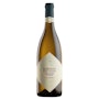 https://www.datocms-assets.com/50627/1634218766-2-2-bellovile-vermentino.jpeg?auto=format&h=90