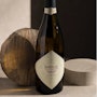 https://www.datocms-assets.com/50627/1634218771-2-3-bellovile-vermentino.jpeg?auto=format&h=90