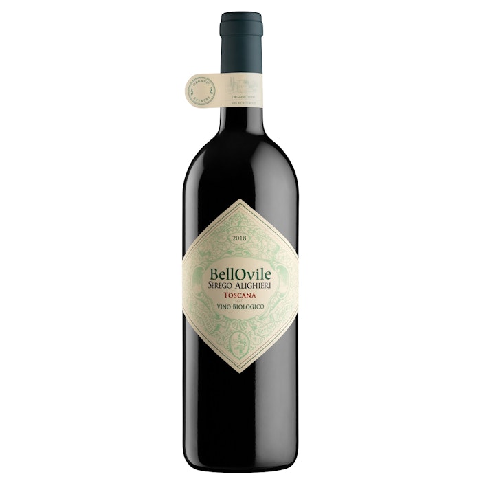 https://www.datocms-assets.com/50627/1634219045-1-2-bellovile-rosso.jpeg?auto=format&h=700