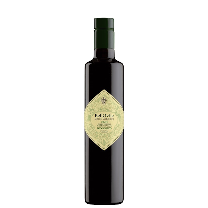https://www.datocms-assets.com/50627/1634219234-3-2-bellovile-olio.jpeg?auto=format&h=700