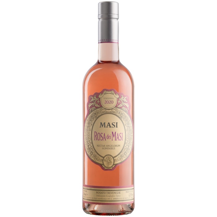 https://www.datocms-assets.com/50627/1637841939-1-2-rosa-dei-masi.jpeg?auto=format&h=700
