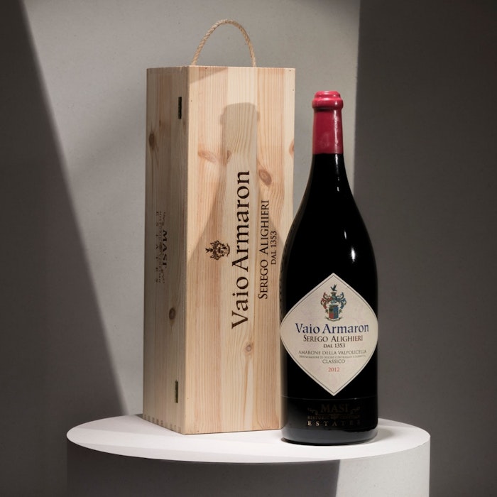 https://www.datocms-assets.com/50627/1646216326-4-5-vaio-jeroboam.jpeg?auto=format&h=700