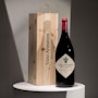 https://www.datocms-assets.com/50627/1646216326-4-5-vaio-jeroboam.jpeg?auto=format&h=90
