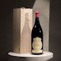 https://www.datocms-assets.com/50627/1647426301-5-4_costasera-2015-jeroboam.jpeg?auto=format&h=90