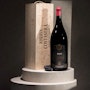 https://www.datocms-assets.com/50627/1647426401-5-4_riserva-costasera-2015-jeroboam.jpeg?auto=format&h=90