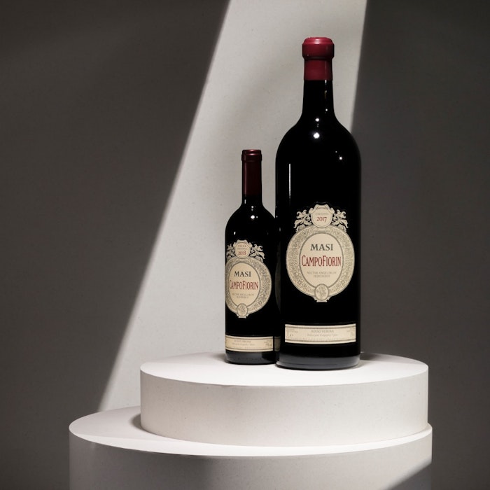 https://www.datocms-assets.com/50627/1647426593-5-1_campofiorin-jeroboam-2017-min.jpeg?auto=format&h=700