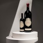 https://www.datocms-assets.com/50627/1647426593-5-1_campofiorin-jeroboam-2017-min.jpeg?auto=format&h=90