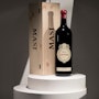 https://www.datocms-assets.com/50627/1647426599-5-3_campofiorin-jeroboam-2017-min.jpeg?auto=format&h=90