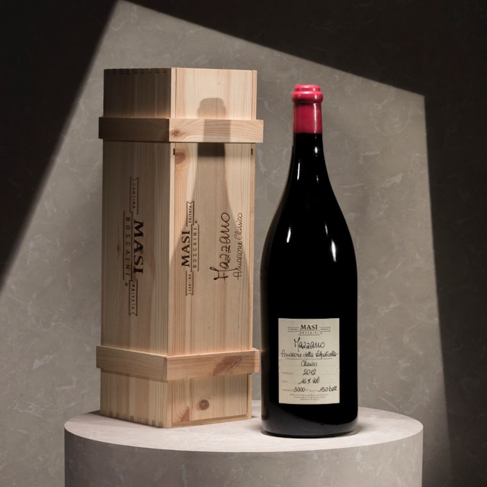 https://www.datocms-assets.com/50627/1647429048-4-4-mazzano-jeroboam.jpeg?auto=format&h=700