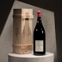 https://www.datocms-assets.com/50627/1647429048-4-4-mazzano-jeroboam.jpeg?auto=format&h=90