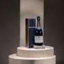 https://www.datocms-assets.com/50627/1647429408-1-2-conte-federico.jpeg?auto=format&h=90