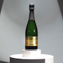https://www.datocms-assets.com/50627/1655393505-1-1-dry-millesimato-valdobbiadene-superiore-docg.png?auto=format&h=90