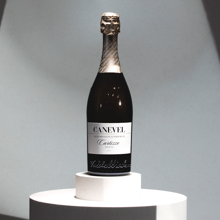 https://www.datocms-assets.com/50627/1655465936-1-1-dry-cartizze-valdobbiadene-superiore-docg.png?auto=format&h=700