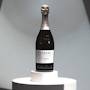 https://www.datocms-assets.com/50627/1655465936-1-1-dry-cartizze-valdobbiadene-superiore-docg.png?auto=format&h=90
