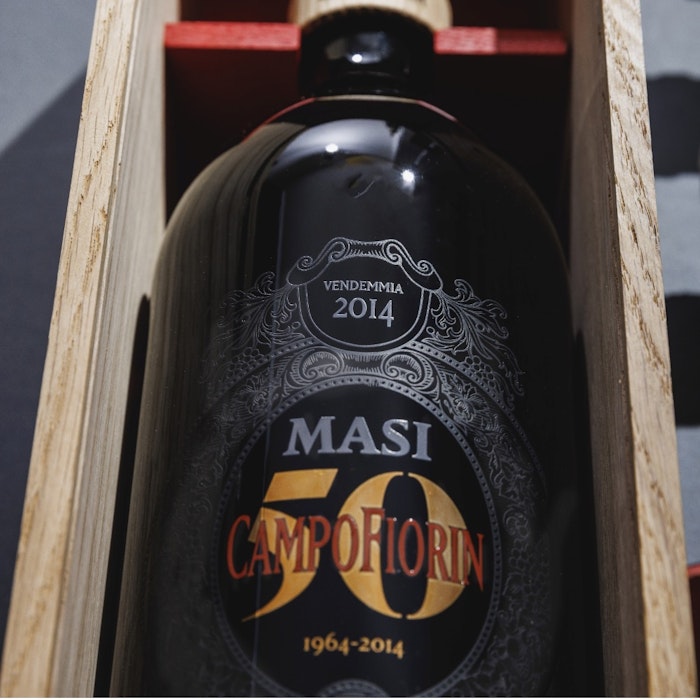 https://www.datocms-assets.com/50627/1655901019-campofiorin-50-magnum-2014_rosso-verona-igt6.jpeg?auto=format&h=700