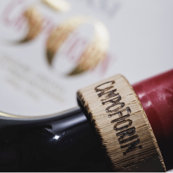 https://www.datocms-assets.com/50627/1655901022-campofiorin-50-magnum-2014_rosso-verona-igt7.jpeg?auto=format&h=700