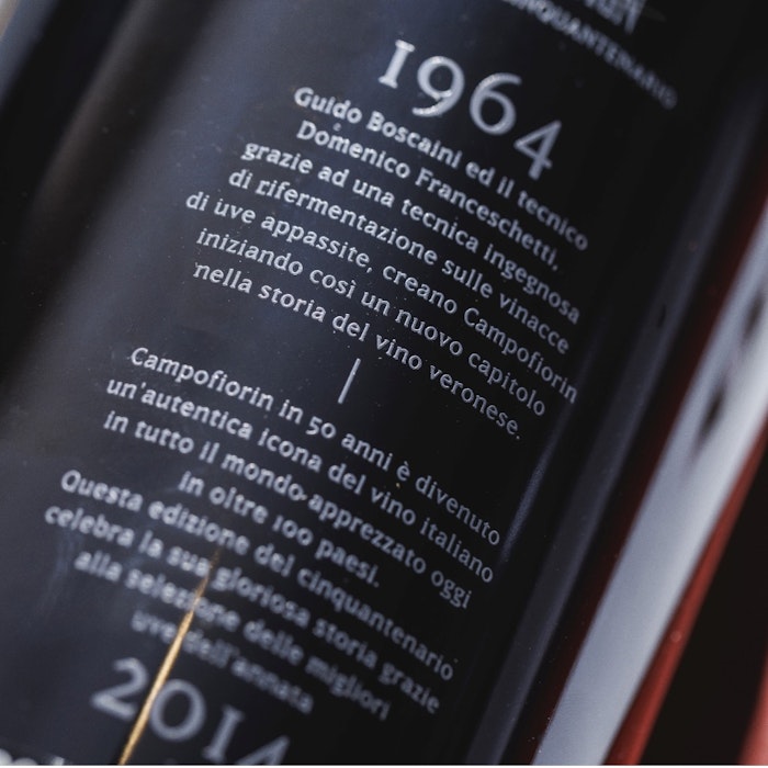 https://www.datocms-assets.com/50627/1655901028-campofiorin-50-magnum-2014_rosso-verona-igt9.jpeg?auto=format&h=700
