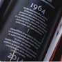https://www.datocms-assets.com/50627/1655901028-campofiorin-50-magnum-2014_rosso-verona-igt9.jpeg?auto=format&h=90