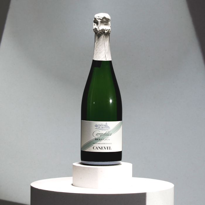 https://www.datocms-assets.com/50627/1655978211-1-1-brut-campofalco-valdobbiadene-biologico-superiore-docg.png?auto=format&h=700