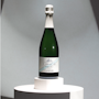https://www.datocms-assets.com/50627/1655979138-1-1-extra-brut-terredelfae-valdobbiadene-superiore-docg.png?auto=format&h=90