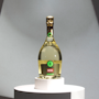 https://www.datocms-assets.com/50627/1655980886-1-1-extrabrut-canevel-diesel-prosecco-biologico-doc.png?auto=format&h=90