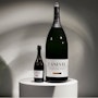 https://www.datocms-assets.com/50627/1655982811-6-1-extra-dry-setage-valdobbiadene-docg-salmanazar.jpg?auto=format&h=90