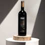 https://www.datocms-assets.com/50627/1655987743-1_corbec-rosso-argentina-masi-tupungato1.jpeg?auto=format&h=90