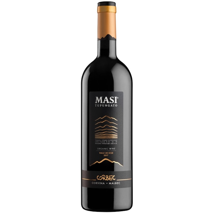 https://www.datocms-assets.com/50627/1655987746-1_corbec-rosso-argentina-masi-tupungato3.jpeg?auto=format&h=700