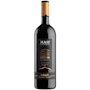 https://www.datocms-assets.com/50627/1655987746-1_corbec-rosso-argentina-masi-tupungato3.jpeg?auto=format&h=90