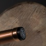 https://www.datocms-assets.com/50627/1655987751-1_corbec-rosso-argentina-masi-tupungato5.jpeg?auto=format&h=90