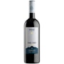 https://www.datocms-assets.com/50627/1655987773-2_passo-doble-rosso-argentina-masi-tupungato3.jpeg?auto=format&h=90
