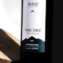 https://www.datocms-assets.com/50627/1655987778-2_passo-doble-rosso-argentina-masi-tupungato5.jpeg?auto=format&h=90