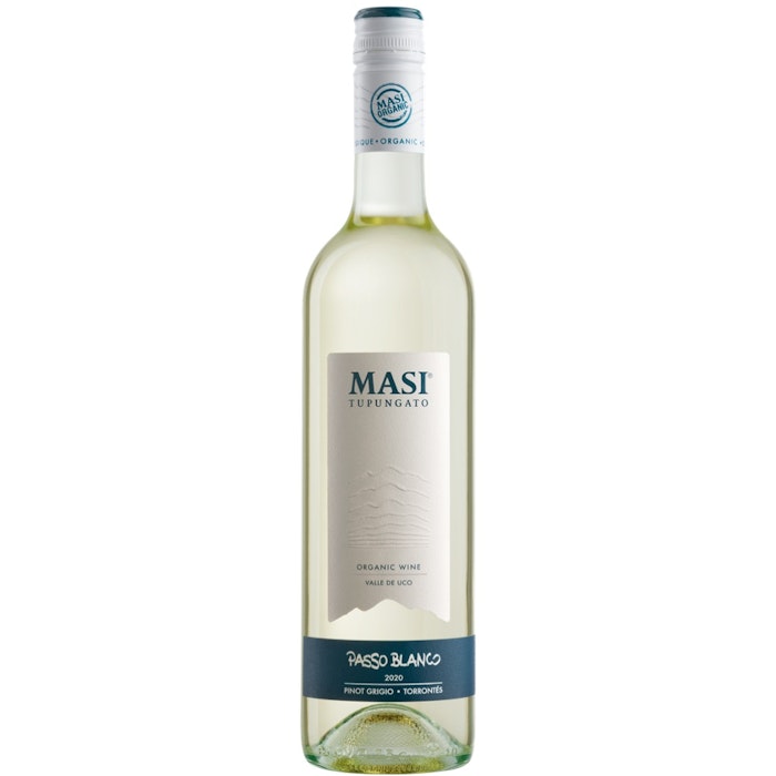 https://www.datocms-assets.com/50627/1655987799-3_passo-blanco-bianco-argentina-masi-tupungato3.jpeg?auto=format&h=700