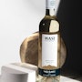 https://www.datocms-assets.com/50627/1655987804-3_passo-blanco-bianco-argentina-masi-tupungato5.jpeg?auto=format&h=90