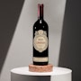 https://www.datocms-assets.com/50627/1656318102-1-1-campofiorin-rosso-verona-igt.jpeg?auto=format&h=90