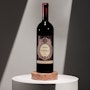 https://www.datocms-assets.com/50627/1656337069-1-1-grandarella-campofiorin-refosco-venezie-igt-jpeg.jpg?auto=format&h=90