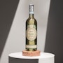 https://www.datocms-assets.com/50627/1656512117-1-1-masianco-pinotgrigio-verduzzo-venezie-doc-jpeg.jpg?auto=format&h=90