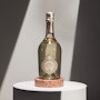 https://www.datocms-assets.com/50627/1656512800-1-1-moxxe-masi-pinotgrigio-verduzzo-brut-jpeg.jpg?auto=format&h=90