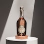 https://www.datocms-assets.com/50627/1656684585-1-1-moxxe-masi-pinotgrigio-rose-jpeg.jpg?auto=format&h=90