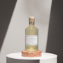 https://www.datocms-assets.com/50627/1656686008-1-1-elisir-zenzero-masi-grappa-amarone.png?auto=format&h=90