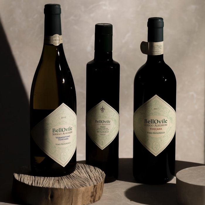 https://www.datocms-assets.com/50627/1656690734-1_vermentino5.jpeg?auto=format&h=700