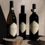 https://www.datocms-assets.com/50627/1656690734-1_vermentino5.jpeg?auto=format&h=90