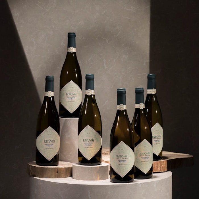 https://www.datocms-assets.com/50627/1656690785-1_vermentino2.jpeg?auto=format&h=700