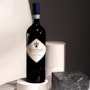https://www.datocms-assets.com/50627/1656691006-1_monte_piazzo4.jpeg?auto=format&h=90